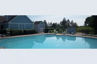 8003 Copperfield Way, Manassas, VA 20109 - Photo 27