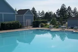 8003 Copperfield Way, Manassas, VA 20109 - Photo 27