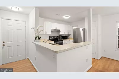 8003 Copperfield Way, Manassas, VA 20109 - Photo 3