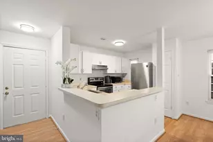 8003 Copperfield Way, Manassas, VA 20109 - Photo 3