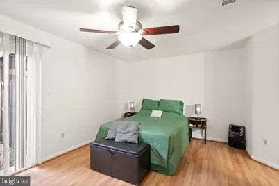 8003 Copperfield Way, Manassas, VA 20109 - Photo 9