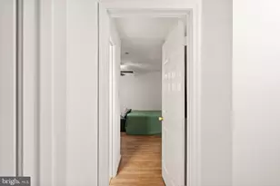 8003 Copperfield Way, Manassas, VA 20109 - Photo 13