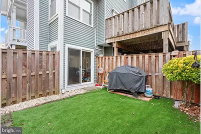 8003 Copperfield Way, Manassas, VA 20109 - Photo 19