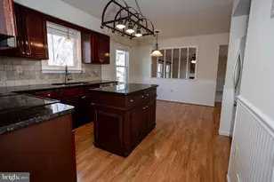 8768 Tomislav St, Manassas, VA 20110 - Photo 11