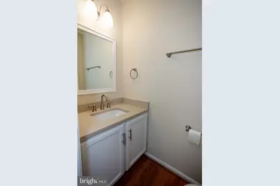 8768 Tomislav Street, Manassas, VA 20110 - Photo 19