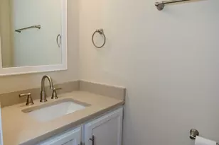 8768 Tomislav St, Manassas, VA 20110 - Photo 19