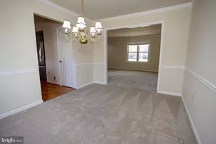 8768 Tomislav St, Manassas, VA 20110 - Photo 17