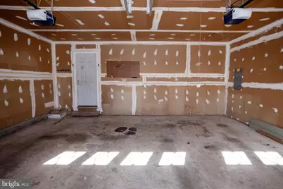 8768 Tomislav Street, Manassas, VA 20110 - Photo 41