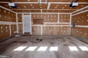 8768 Tomislav St, Manassas, VA 20110 - Photo 41