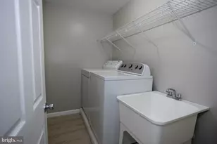 8768 Tomislav St, Manassas, VA 20110 - Photo 37