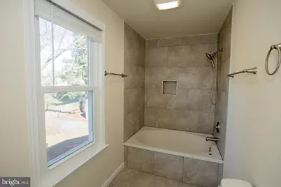 8768 Tomislav Street, Manassas, VA 20110 - Photo 25