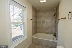 8768 Tomislav St, Manassas, VA 20110 - Photo 25