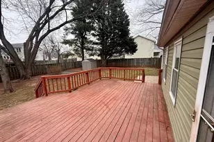 8768 Tomislav St, Manassas, VA 20110 - Photo 43