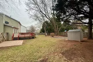 8768 Tomislav St, Manassas, VA 20110 - Photo 47