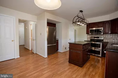 8768 Tomislav Street, Manassas, VA 20110 - Photo 7