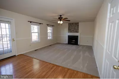 8768 Tomislav Street, Manassas, VA 20110 - Photo 15