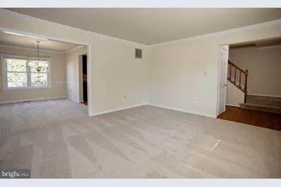 8768 Tomislav Street, Manassas, VA 20110 - Photo 5