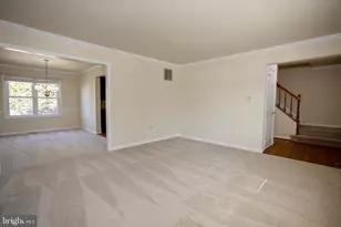8768 Tomislav St, Manassas, VA 20110 - Photo 5