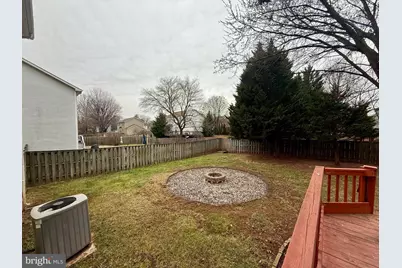 8768 Tomislav Street, Manassas, VA 20110 - Photo 45