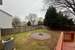 8768 Tomislav St, Manassas, VA 20110 - Photo 45