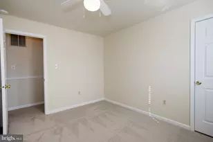8768 Tomislav St, Manassas, VA 20110 - Photo 27