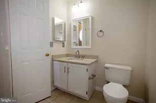 8768 Tomislav St, Manassas, VA 20110 - Photo 29