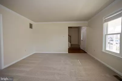 8768 Tomislav Street, Manassas, VA 20110 - Photo 3