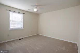 8768 Tomislav St, Manassas, VA 20110 - Photo 33