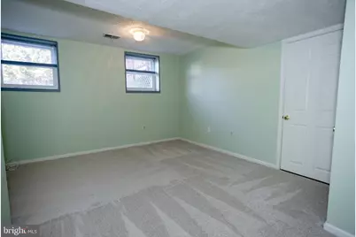 8768 Tomislav Street, Manassas, VA 20110 - Photo 35