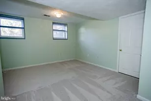 8768 Tomislav St, Manassas, VA 20110 - Photo 35