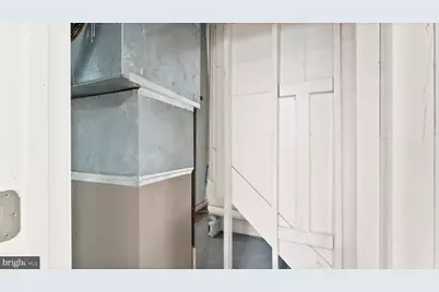 8309 Rolling Road, Manassas, VA 20110 - Photo 65