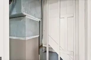 8309 Rolling Rd, Manassas, VA 20110 - Photo 65