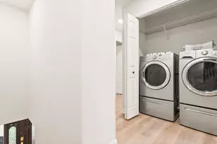 8309 Rolling Rd, Manassas, VA 20110 - Photo 51