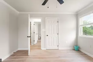 8309 Rolling Rd, Manassas, VA 20110 - Photo 55