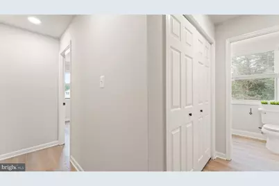 8309 Rolling Road, Manassas, VA 20110 - Photo 41