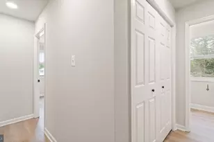 8309 Rolling Rd, Manassas, VA 20110 - Photo 41