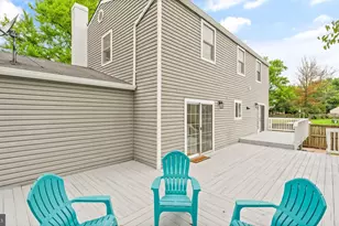 8309 Rolling Rd, Manassas, VA 20110 - Photo 37