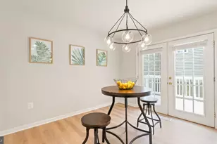 8309 Rolling Rd, Manassas, VA 20110 - Photo 29