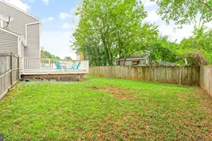 8309 Rolling Rd, Manassas, VA 20110 - Photo 67