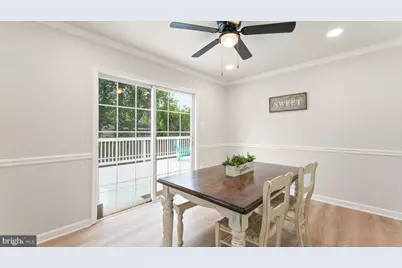 8309 Rolling Road, Manassas, VA 20110 - Photo 31