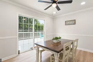 8309 Rolling Rd, Manassas, VA 20110 - Photo 31