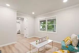 8309 Rolling Rd, Manassas, VA 20110 - Photo 33