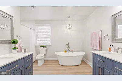 8309 Rolling Road, Manassas, VA 20110 - Photo 45