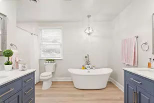 8309 Rolling Rd, Manassas, VA 20110 - Photo 45