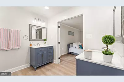 8309 Rolling Road, Manassas, VA 20110 - Photo 49