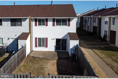 7516 Purdue Court, Manassas, VA 20109 - Photo 3