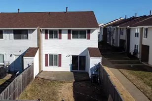 7516 Purdue Ct, Manassas, VA 20109 - Photo 3