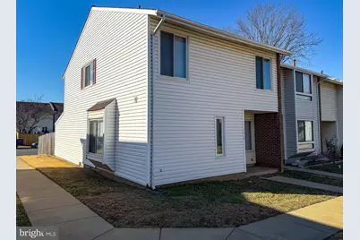 7516 Purdue Court, Manassas, VA 20109 - Photo 1