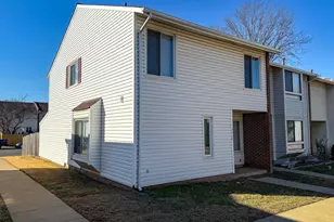 7516 Purdue Ct, Manassas, VA 20109 - Photo 1