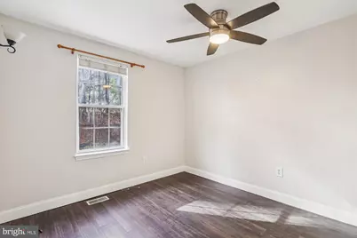 3608 Felmore Court, Woodbridge, VA 22193 - Photo 25